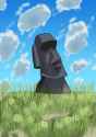 moaiupload