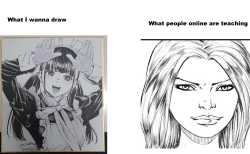 shit