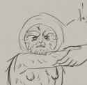 no cummies
