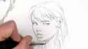 DFI02_stills_03