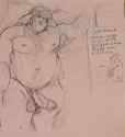 PXL_20250531_043320041.MP2-1