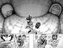 DND_GN01_186_187