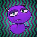 New_Avatar