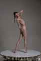 (FILEminimizer) Polina7818