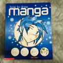 how_to_draw_manga_by_katy_coop_1628234321_09bb1be8