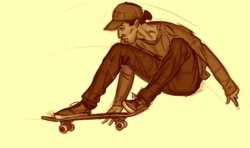 Ron Lemen