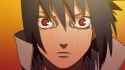 Naruto-Sharingan-Inspiration-780x438