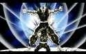 -Piccolo-s-sacrifice-dragon-ball-z-35772689-1280-800