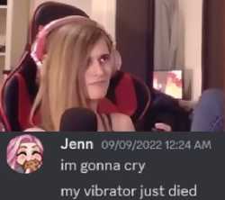 1749334835435906