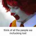 mcfuckingover