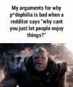 1750323555075875