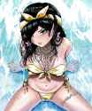 gold_bikini_by_erodruid_dhj6s50-fullview