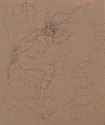 PXL_20250619_133637144.MP~2