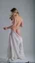 Refimages_ComDSC_7183