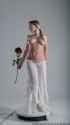 Refimages_ComDSC_7208