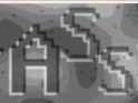 captcha-callin-u-out