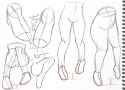 CamScanner_06-20-2025_00.48_2_01-Copy_with_bgc~2