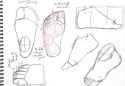 CamScanner_06-20-2025_00.48_3_with_bgc~2