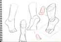 CamScanner_06-20-2025_00.48_5_with_bgc~2