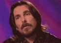 wtf-christian-bale