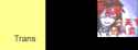 Screenshot 2025-06-19 at 8.46.37 PM