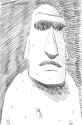 moai