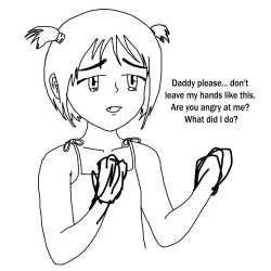 why