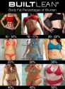 body-fat-percentage-women-759x1024-994326562