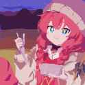 maki