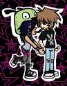 guhjhnj
