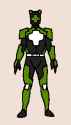 Sprite-0004