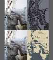 How to Learn MORE Digital Painting (Intermediate) - Sinix