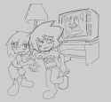 image_2025-06-21_111601368