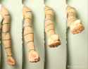 Foreshortening-cross-contours3_2-copy-2312888921