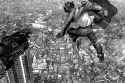 ganz-art-manga-review