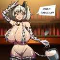 burnice_milk_final