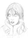 Shelley Duvall export