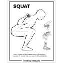 poster-squat