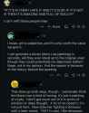 ai tech bro ledditors