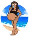 Beach_Setareh