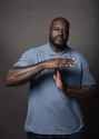 shaq-timeout
