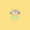kotto cry