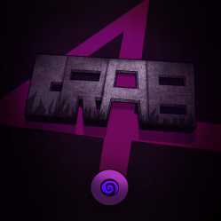 CR4B OP