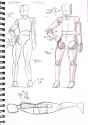 CamScanner 06-23-2025 00.47_1