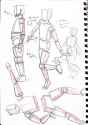 CamScanner 06-23-2025 00.47_2