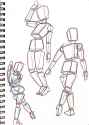 CamScanner 06-23-2025 00.47_4_03-Copy