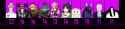 headliners1-2