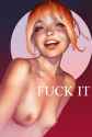 fuckit