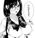 F6LB2sCWgAEnETr