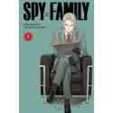 spyxfamily